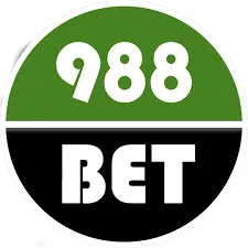 988BET - Aplikasi Lacak Langkah untuk Kesehatan Anda