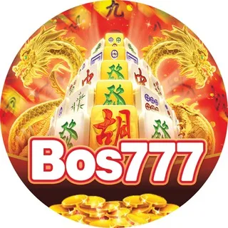 BOS777 - Aplikasi Transfer Bank Terpercaya
