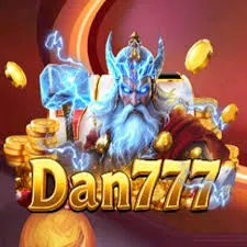 DANA777 - Kompas Digital Terbaik untuk Navigasi