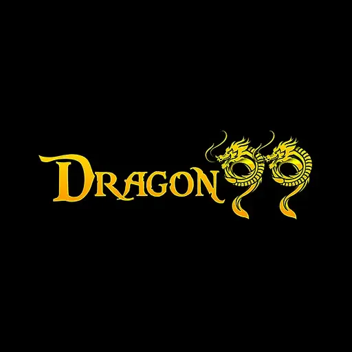 DRAGON99 - Aplikasi Cashback Untuk Belanja Hemat