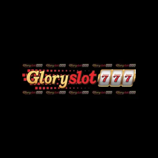 GLORYSLOT777 - Aplikasi Investasi Terpercaya untuk Keuangan Anda