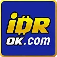 IDROK - Aplikasi Chat Encrypted Terpercaya untuk Komunikasi Aman