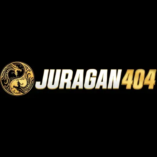 JURAGAN404 - Aplikasi Lacak Lokasi Terpercaya