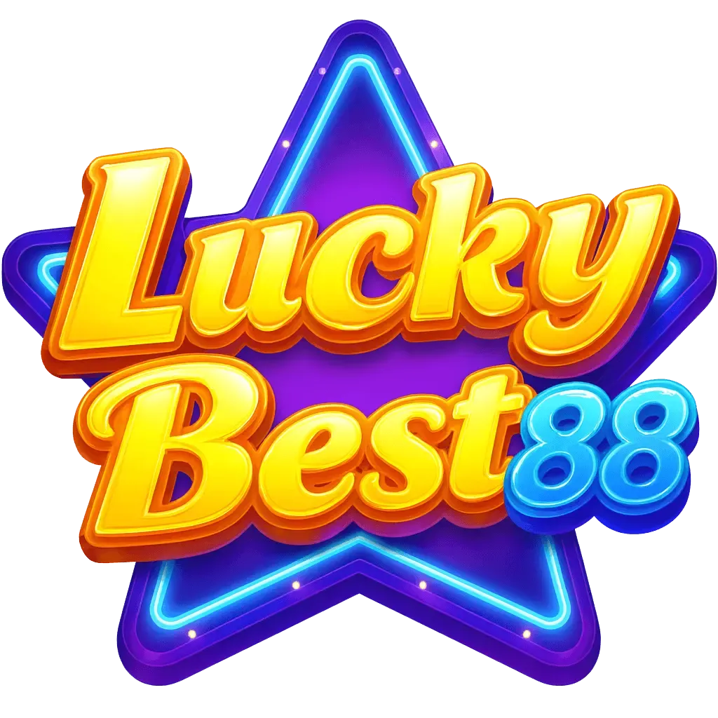 LUCKYBEST88 - Aplikasi Yoga untuk Kesehatan Optimal