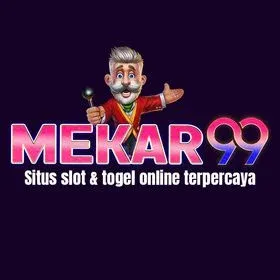 MEKAR99 - Aplikasi GPS Offline Maps Terbaik untuk Penjelajahan