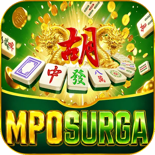 MPOSURGA - Aplikasi Promo & Kupon Belanja Terbaik