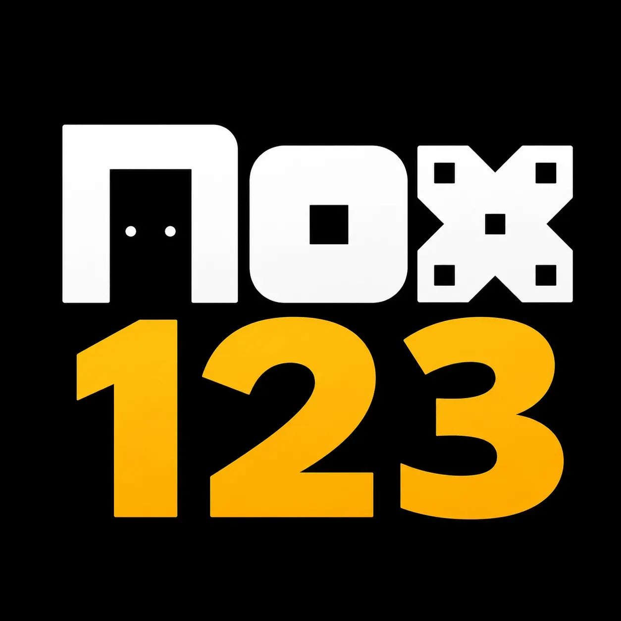 NOX123 - Aplikasi Kontrol Orang Tua Terbaik
