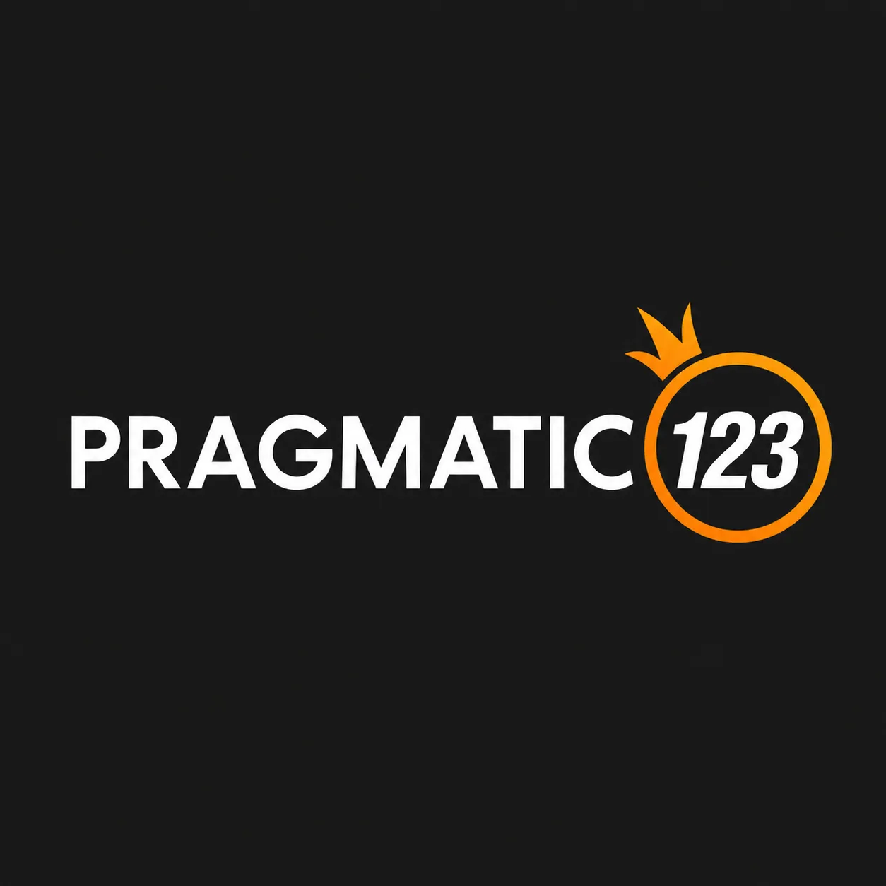 PRAGMATIC123 - Aplikasi Belajar Matematika untuk Semua Usia