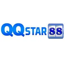 QQSTAR88 - Aplikasi Streaming Video Terbaik untuk Musik dan Video