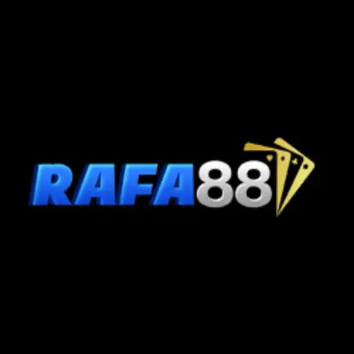 RAFA88 - Aplikasi Berita Nasional Terpercaya
