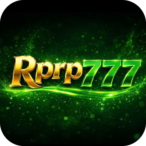 RPRP777 - Aplikasi Lacak Lokasi Terpercaya