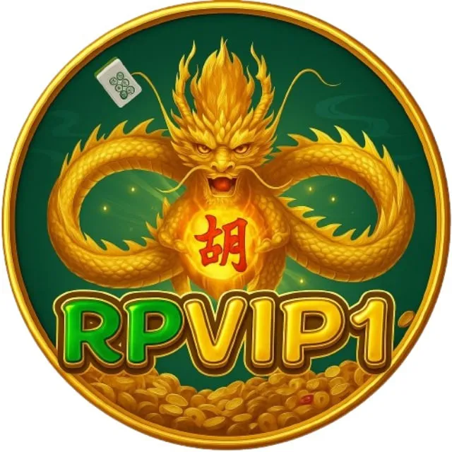 RPVIP1 - Aplikasi Olahraga Rumah untuk Kesehatan Anda