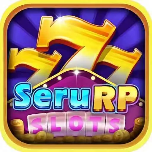 SERURP - Aplikasi Edit Foto Aesthetic Terbaik