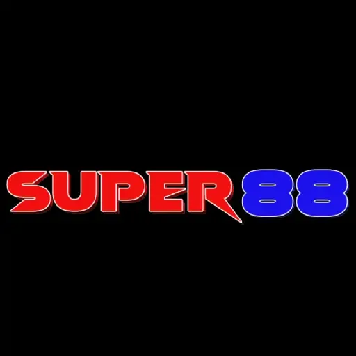 SUPER88 - Aplikasi Yoga Terbaik untuk Kesehatan Anda