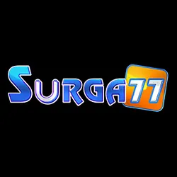 SURGA77 - Berita Terupdate Selebriti Indonesia