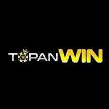 TOPANWIN - Aplikasi Antivirus HP Terbaik untuk Keamanan Smartphone Anda