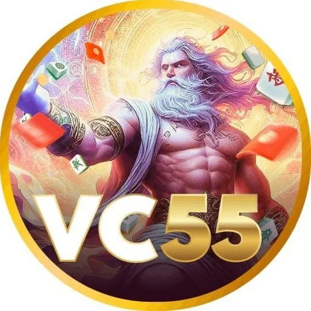 VC55 - Aplikasi Berita Nasional Terpercaya