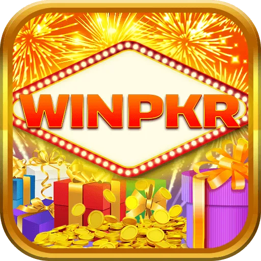 WINPKR - Aplikasi Info Macet Terpercaya