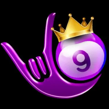 YOTOGEL - Pertarungan Seru 1 Lawan 1
