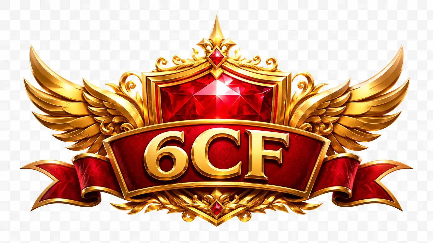 6cf - Kanal Resmi Indonesia